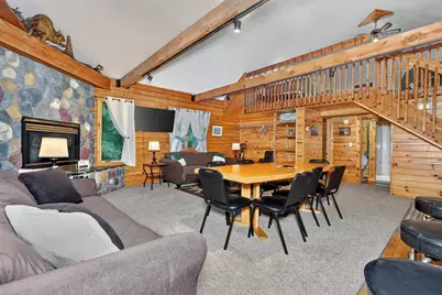 51538 State Highway 46, Squaw Lake, MN 56681 - Photo 26