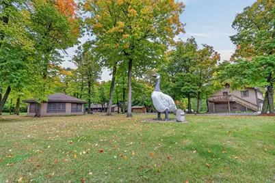51538 State Highway 46, Squaw Lake, MN 56681 - Photo 48