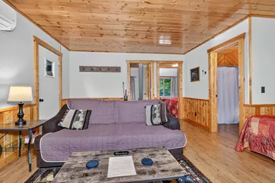 51538 State Highway 46, Squaw Lake, MN 56681 - Photo 8