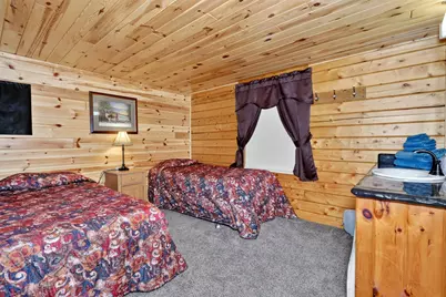 51538 State Highway 46, Squaw Lake, MN 56681 - Photo 32