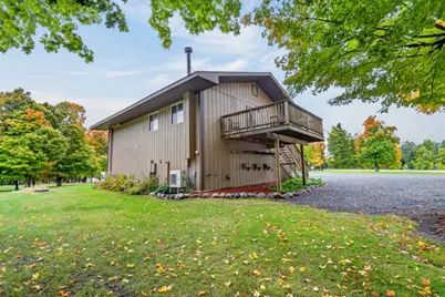 51538 State Highway 46, Squaw Lake, MN 56681 - Photo 2
