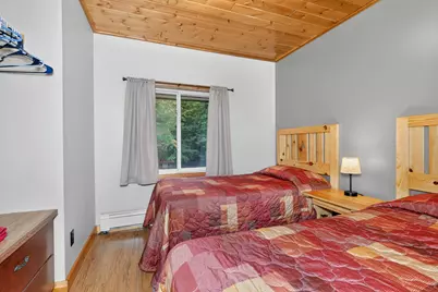 51538 State Highway 46, Squaw Lake, MN 56681 - Photo 10