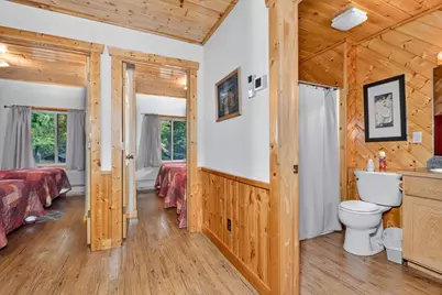 51538 State Highway 46, Squaw Lake, MN 56681 - Photo 12