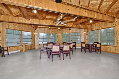 51538 State Highway 46, Squaw Lake, MN 56681 - Photo 44
