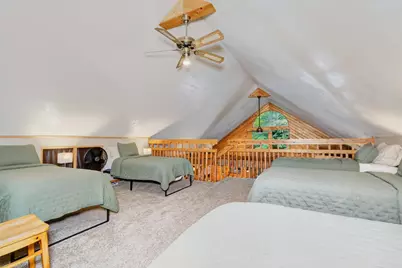 51538 State Highway 46, Squaw Lake, MN 56681 - Photo 36