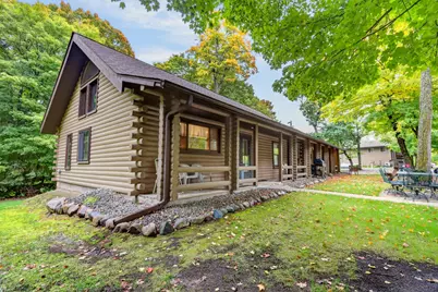 51538 State Highway 46, Squaw Lake, MN 56681 - Photo 20