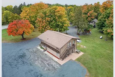 51538 State Highway 46, Squaw Lake, MN 56681 - Photo 4