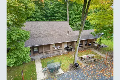 51538 State Highway 46, Squaw Lake, MN 56681 - Photo 22