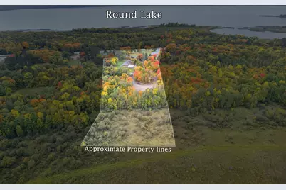 51538 State Highway 46, Squaw Lake, MN 56681 - Photo 52