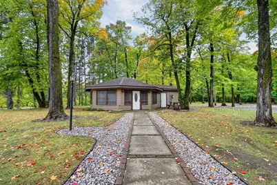 51538 State Highway 46, Squaw Lake, MN 56681 - Photo 38