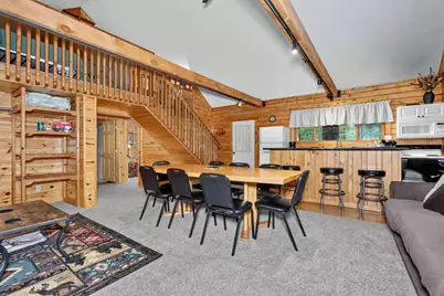 51538 State Highway 46, Squaw Lake, MN 56681 - Photo 28