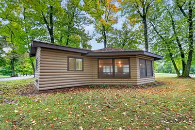 51538 State Highway 46, Squaw Lake, MN 56681 - Photo 40