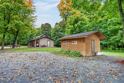 51538 State Highway 46, Squaw Lake, MN 56681 - Photo 46