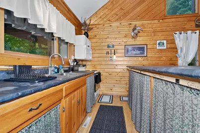 51538 State Highway 46, Squaw Lake, MN 56681 - Photo 30