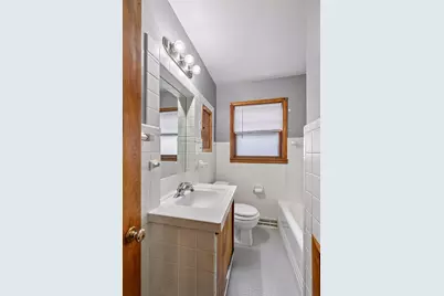 1427 1st Street SE, Rochester, MN 55904 - Photo 20