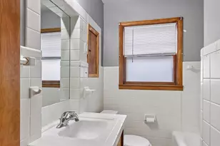 1427 1st St SE, Rochester, MN 55904 - Photo 20