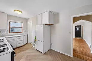 1427 1st St SE, Rochester, MN 55904 - Photo 12
