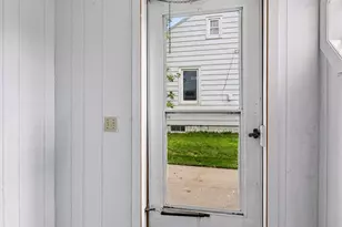 1427 1st St SE, Rochester, MN 55904 - Photo 28