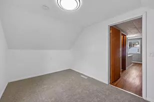 1427 1st St SE, Rochester, MN 55904 - Photo 26