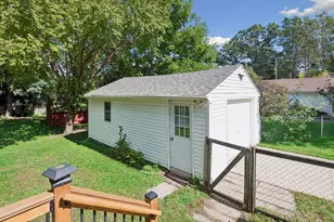 1427 1st St SE, Rochester, MN 55904 - Photo 36