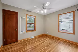 1427 1st St SE, Rochester, MN 55904 - Photo 18