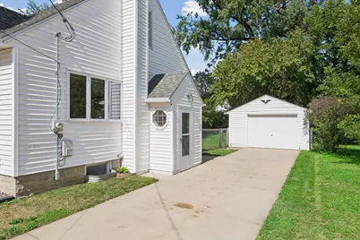 1427 1st Street SE, Rochester, MN 55904 - Photo 40