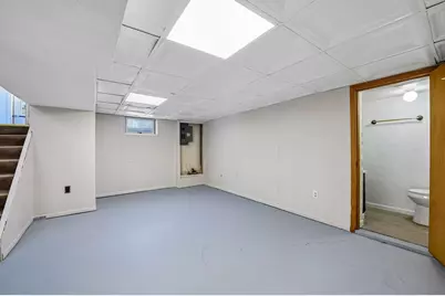 1427 1st Street SE, Rochester, MN 55904 - Photo 30