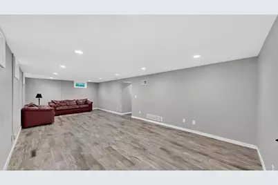 1438 2nd Avenue SW, Rochester, MN 55902 - Photo 18