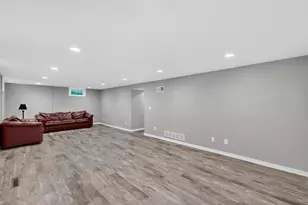 1438 2nd Ave SW, Rochester, MN 55902 - Photo 18