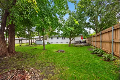1438 2nd Avenue SW, Rochester, MN 55902 - Photo 30