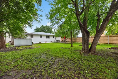 1438 2nd Avenue SW, Rochester, MN 55902 - Photo 28