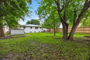 1438 2nd Ave SW, Rochester, MN 55902 - Photo 28