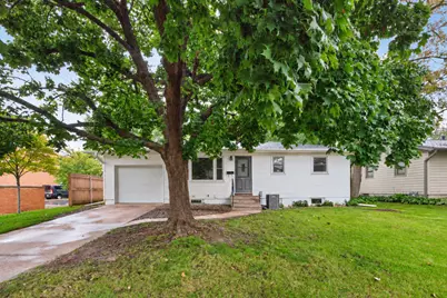1438 2nd Avenue SW, Rochester, MN 55902 - Photo 2