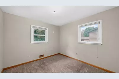 1438 2nd Avenue SW, Rochester, MN 55902 - Photo 16