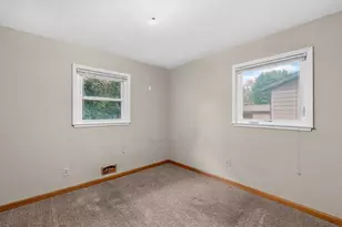 1438 2nd Ave SW, Rochester, MN 55902 - Photo 16