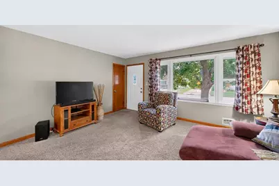 1438 2nd Avenue SW, Rochester, MN 55902 - Photo 6