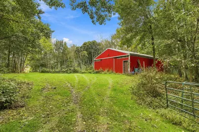 2971 State Road 64, Glenwood City, WI 54013 - Photo 24