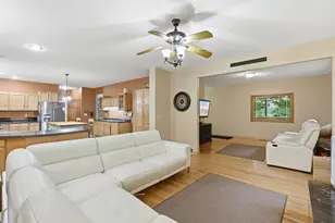 2971 State Road 64, Glenwood City, WI 54013 - Photo 6