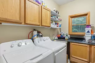 2971 State Road 64, Glenwood City, WI 54013 - Photo 20