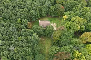 2971 State Road 64, Glenwood City, WI 54013 - Photo 26