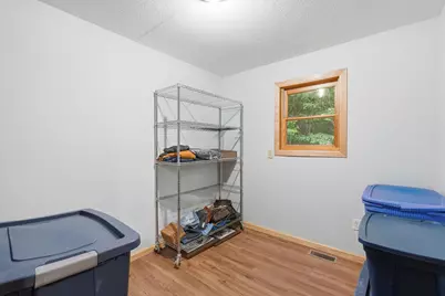 2971 State Road 64, Glenwood City, WI 54013 - Photo 18