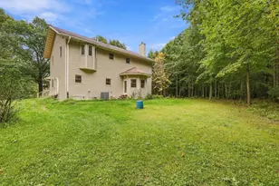2971 State Road 64, Glenwood City, WI 54013 - Photo 24