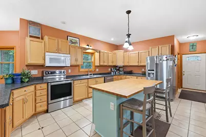 2971 State Road 64, Glenwood City, WI 54013 - Photo 10