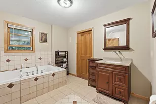 2971 State Road 64, Glenwood City, WI 54013 - Photo 14