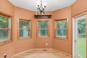 2971 State Road 64, Glenwood City, WI 54013 - Photo 8