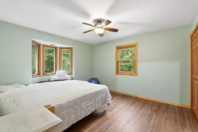 2971 State Road 64, Glenwood City, WI 54013 - Photo 14