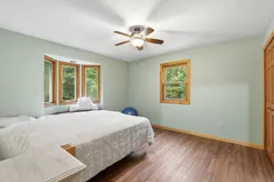 2971 State Road 64, Glenwood City, WI 54013 - Photo 14