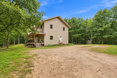 2971 State Road 64, Glenwood City, WI 54013 - Photo 2