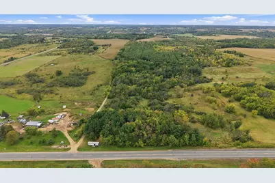 2971 State Road 64, Glenwood City, WI 54013 - Photo 26