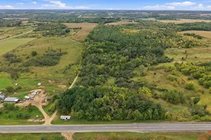 2971 State Road 64, Glenwood City, WI 54013 - Photo 26